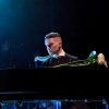 hurts-201110125