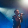 hurts-201110128