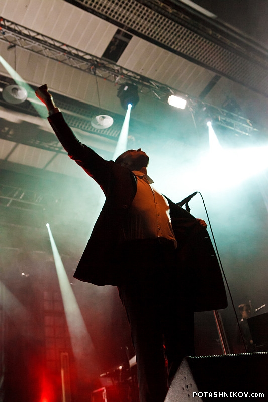 hurts-201110123