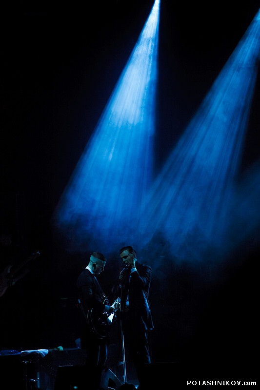 hurts-2011101243