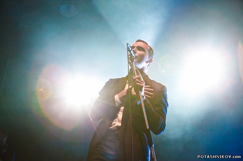 hurts-201110129