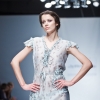 bfw-0036152