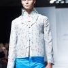 bfw-0036163