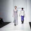 bfw-00362014