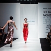 bfw-00362831
