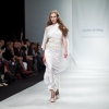 bfw-00363036