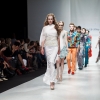 bfw-00363037