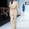 bfw-00363754