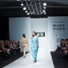 bfw-00363855