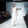 bfw-00364060