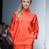 bfw-00364162