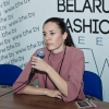 bfw-00364366