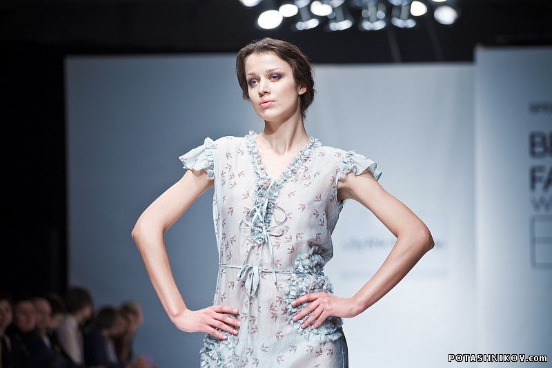 bfw-0036152