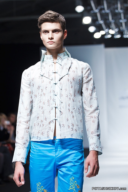 bfw-0036163