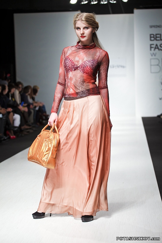 bfw-0036188