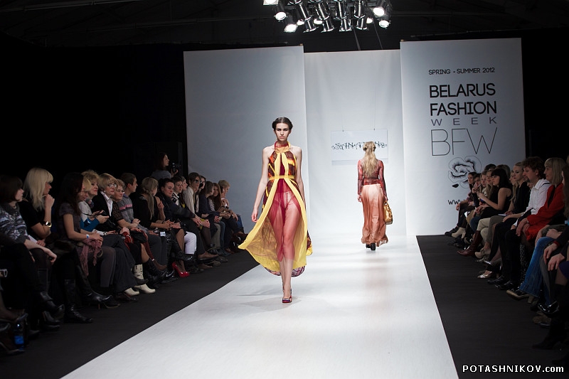 bfw-0036189