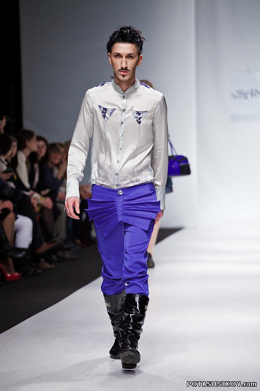 bfw-00362013