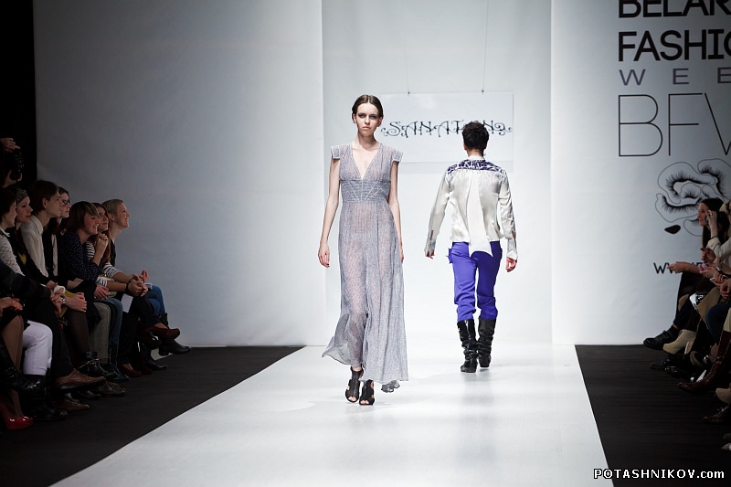 bfw-00362014
