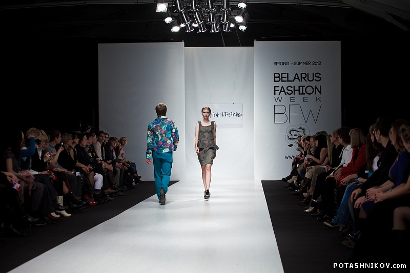 bfw-00362217