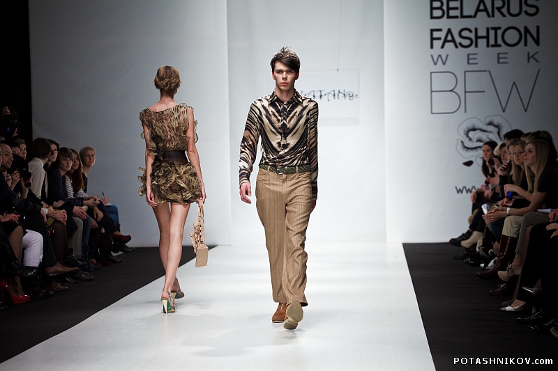 bfw-00362320