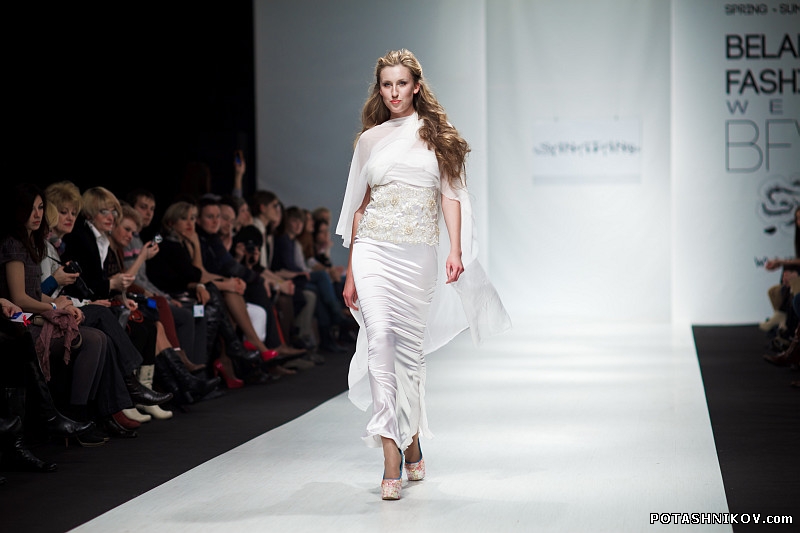 bfw-00363036
