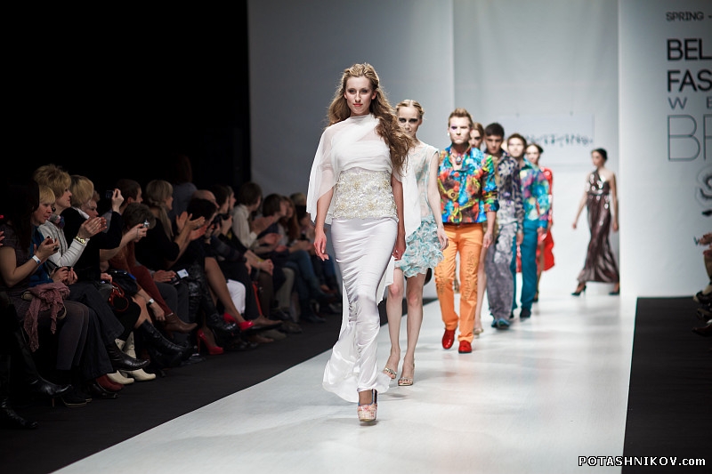 bfw-00363037