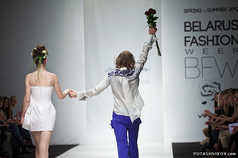 bfw-00363240
