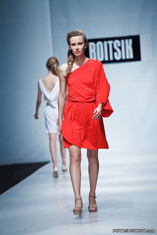 bfw-00363343