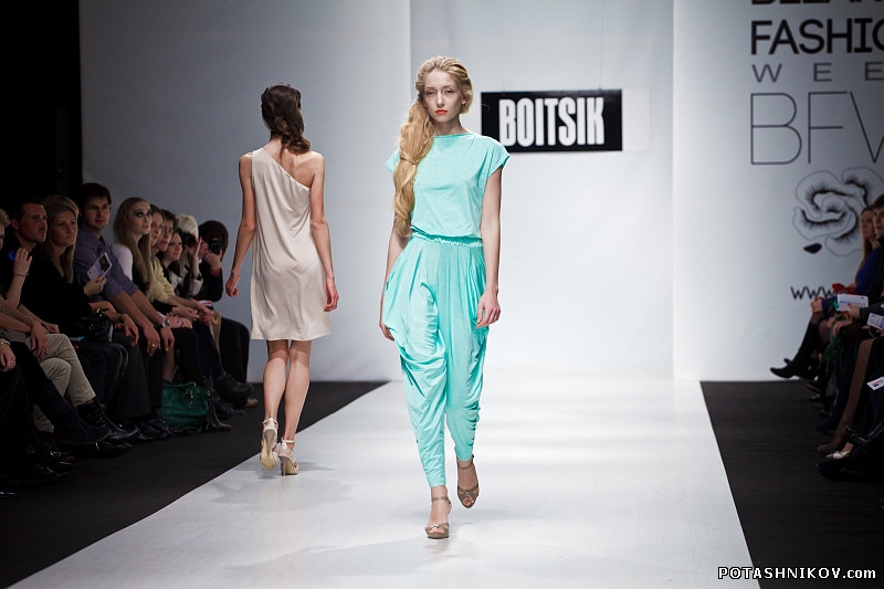 bfw-00363445