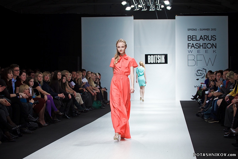 bfw-00363753