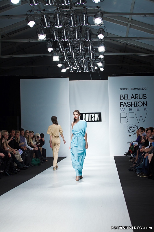 bfw-00363855