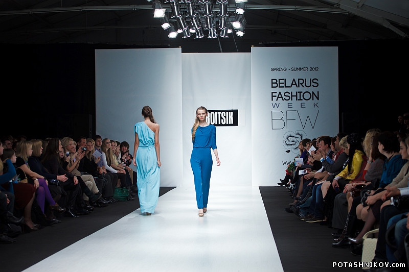 bfw-00363856