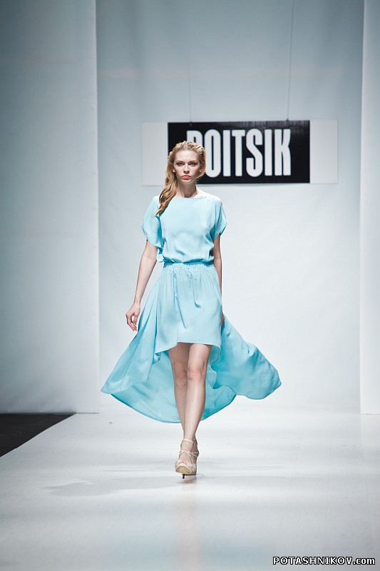 bfw-00363958