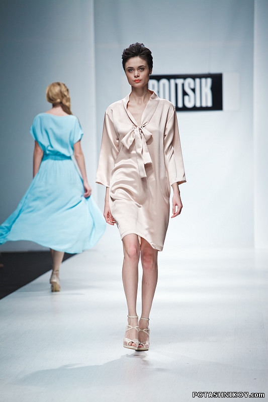 bfw-00364059