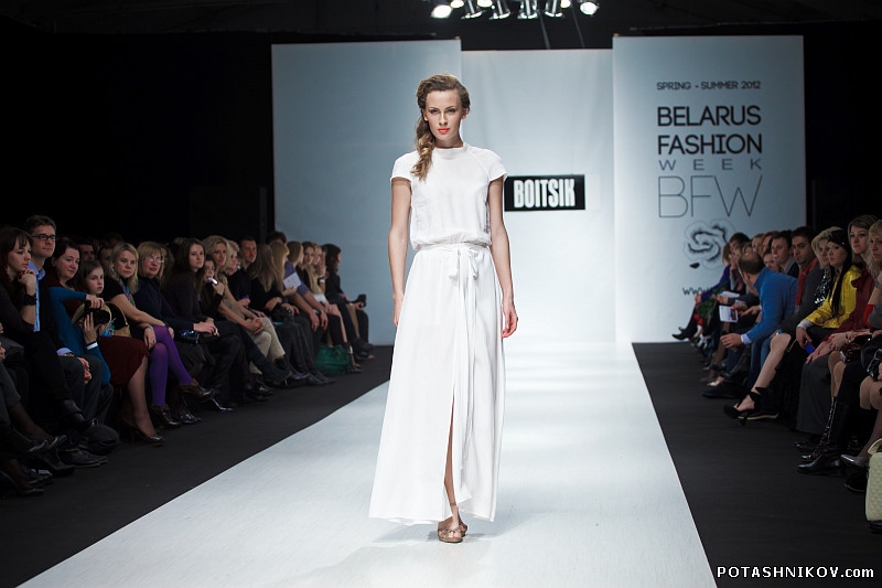 bfw-00364060