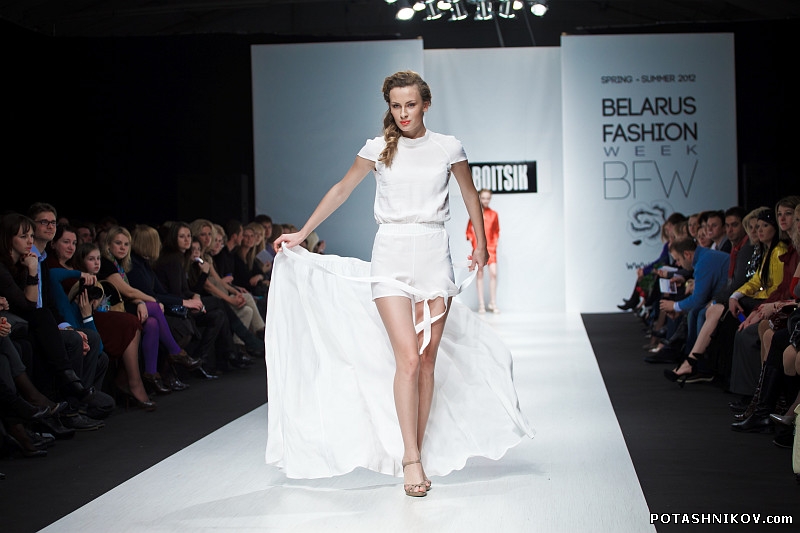 bfw-00364061