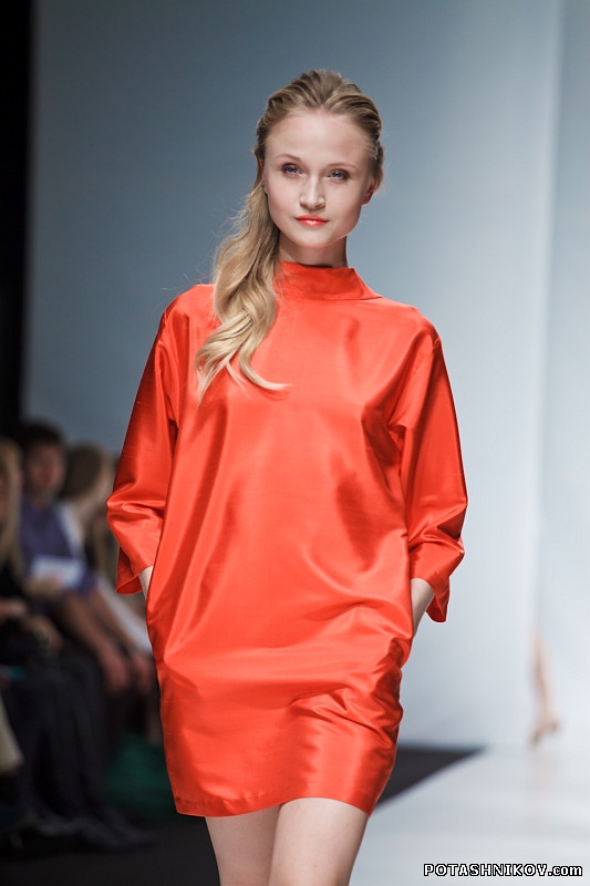 bfw-00364162