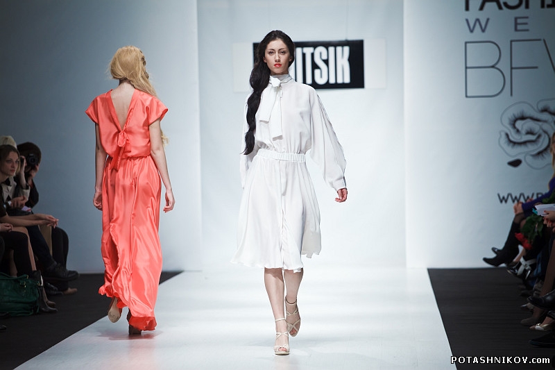 bfw-00364163