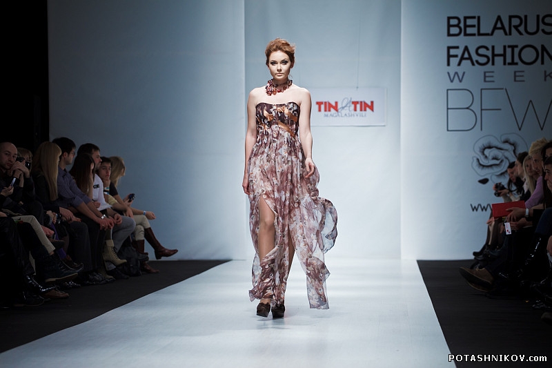 bfw-00364572