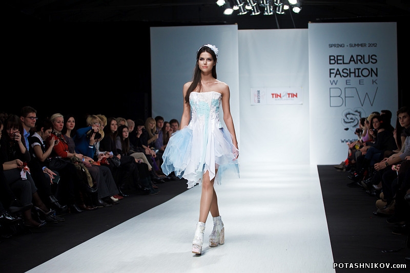 bfw-00365390