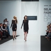 bfw2-17442290