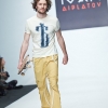 bfw2-174502170