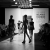 bfw2-174510189
