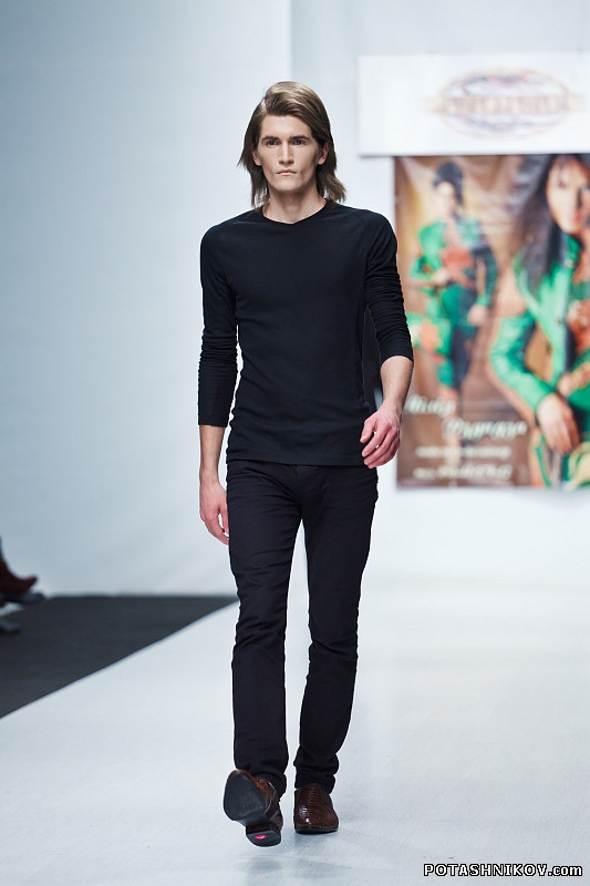 bfw2-17434017