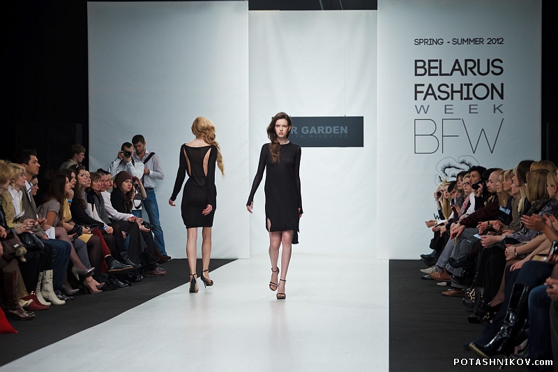 bfw2-17442290