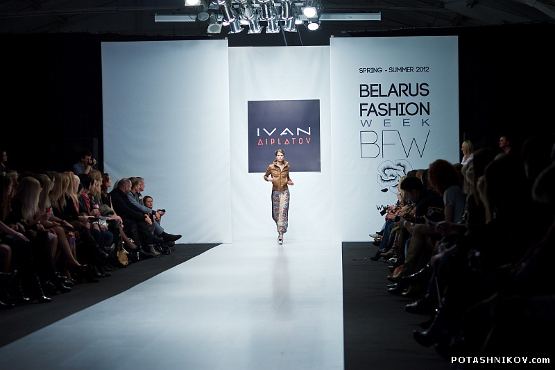 bfw2-174507182