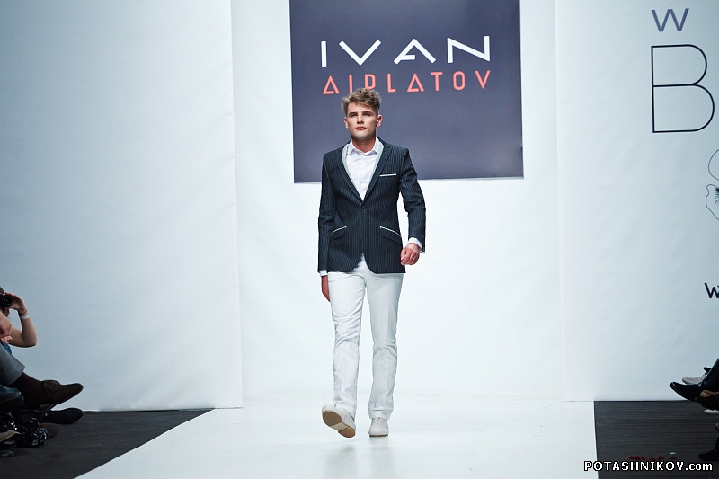 bfw2-174508184