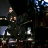 30stm-10