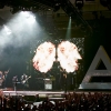 30stm-11