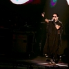 30stm-12